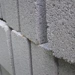 concrete