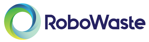 robowaste